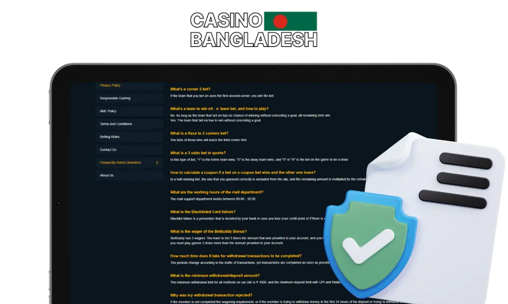 At vps-psychiatry.com, we strictly adhere to our privacy policy